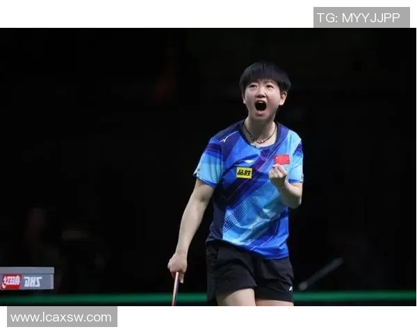 乒乓球生涯的回忆与思考黄磊与我对话的精彩瞬间