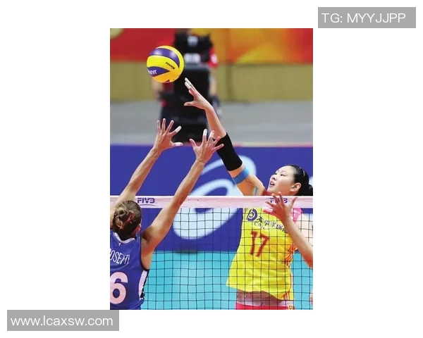 世界锦标赛点评:西安羽毛球队的灵活性表现