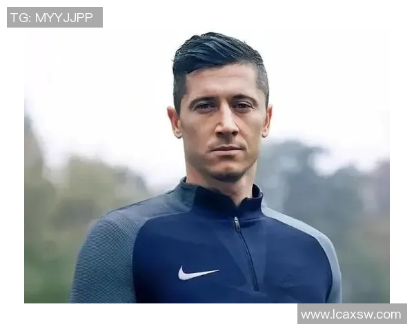 中国足球明星盘点全国各地杰出球员及其成就与影响力