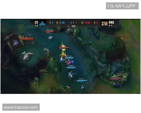 全国锦标赛回顾：广州乒乓球队意识表现的深度分析与启示