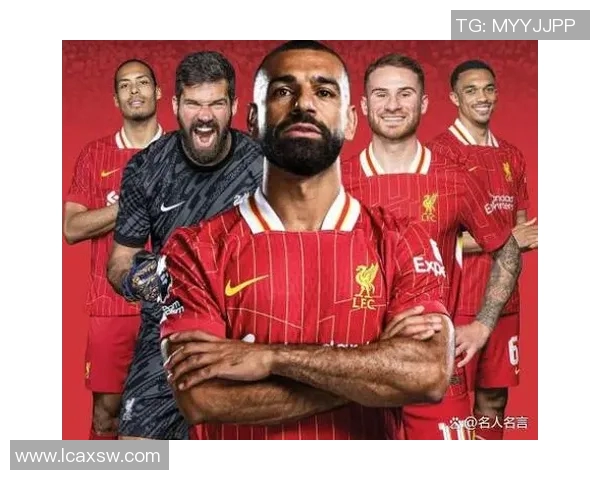 全球足球明星在Instagram上的粉丝数量排行榜揭晓谁是最受欢迎的球星