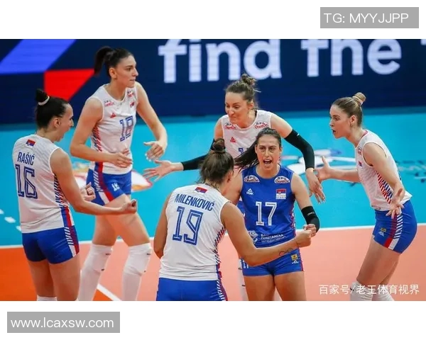 北京排球队在欧锦赛中的意识表现分析与启示