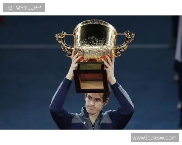 南京网球队以66分领跑世界锦标赛积分榜展现强大实力