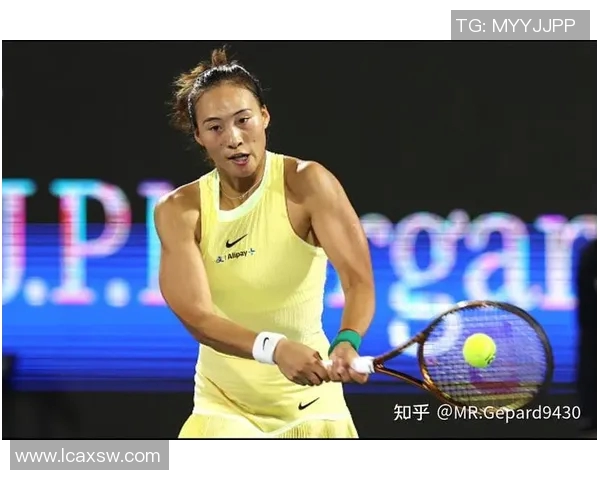 南京网球队的力量变革引发热议推动网球运动新发展与未来展望