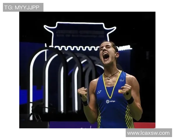 南京羽毛球队在世界锦标赛中的崛起与成长历程全景回顾