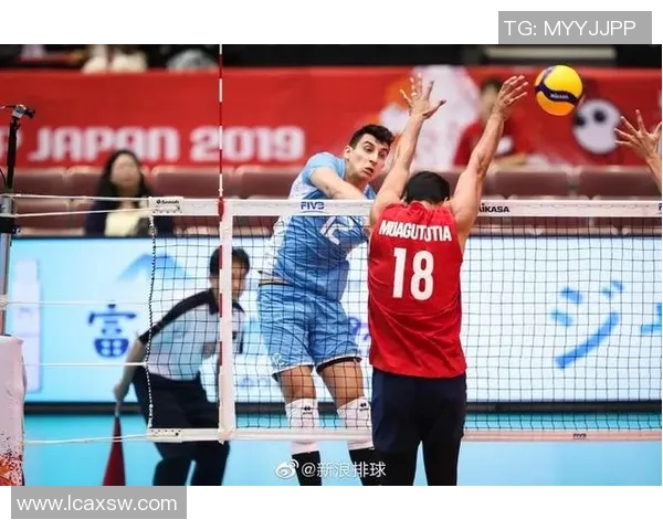 广州排球队在世界杯预选赛中的心理素质分析与表现评估