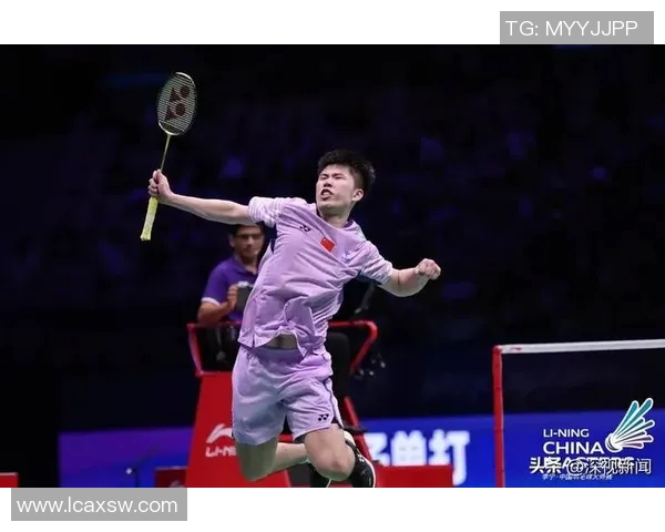 广州羽毛球队在奥运会积分榜上以98分稳居第一名展现强劲实力