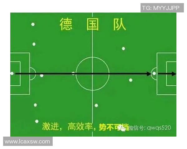 广州足球队与成都足球队赛后分析力量对比与战术探讨