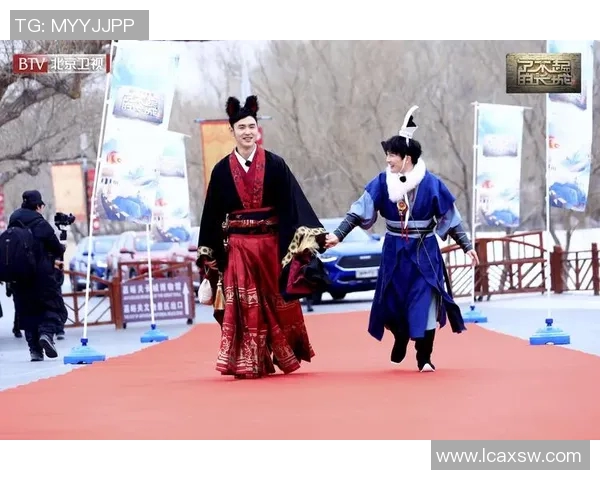 成都乒乓球队逆袭之旅揭示团队拼搏精神与不屈信念