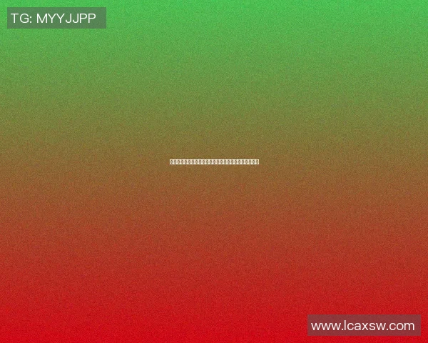 深入探讨成都足球队在比赛中的耐力表现与数据分析结果